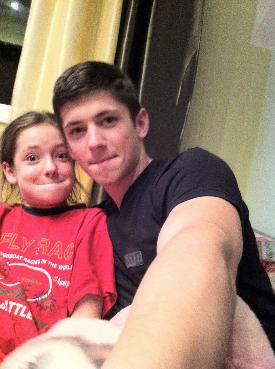 Сергій Кушнірюк | Киев