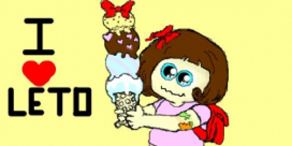 №86, Самер Альрифаи, Днепр (Днепропетровск) №86, Самер Альрифаи, Днепр (Днепропетровск)