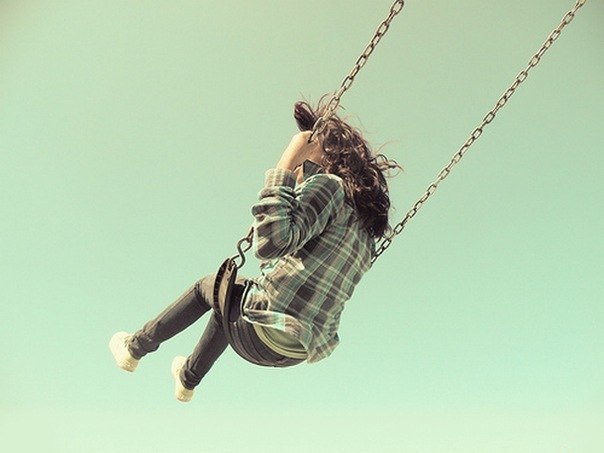 Эльвира Шамсетдинова ♠ ♏ ♠ | Казань