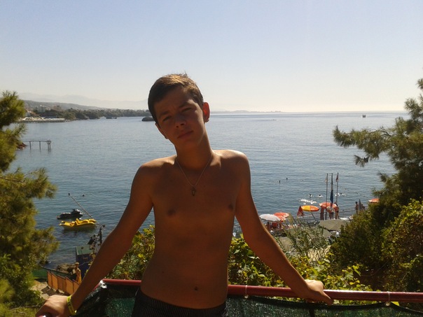 №7, Максимка Бейби, 37 лет, Berlin №7, Максимка Бейби, 37 лет, Berlin