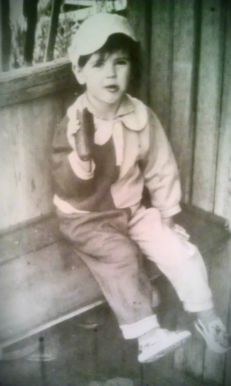 Алиса Данк | Москва