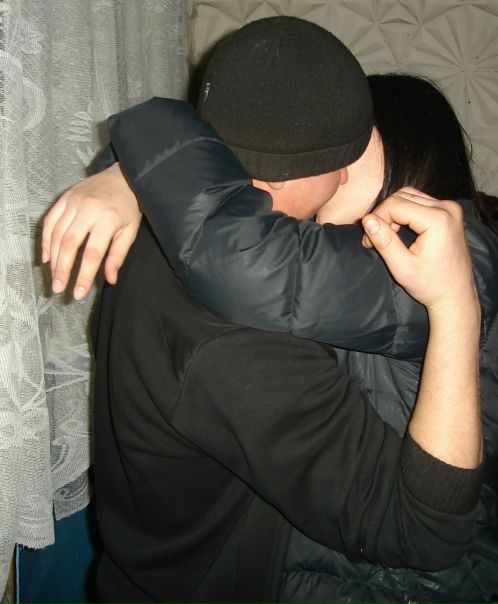 №10, Катерина Войтович №10, Катерина Войтович