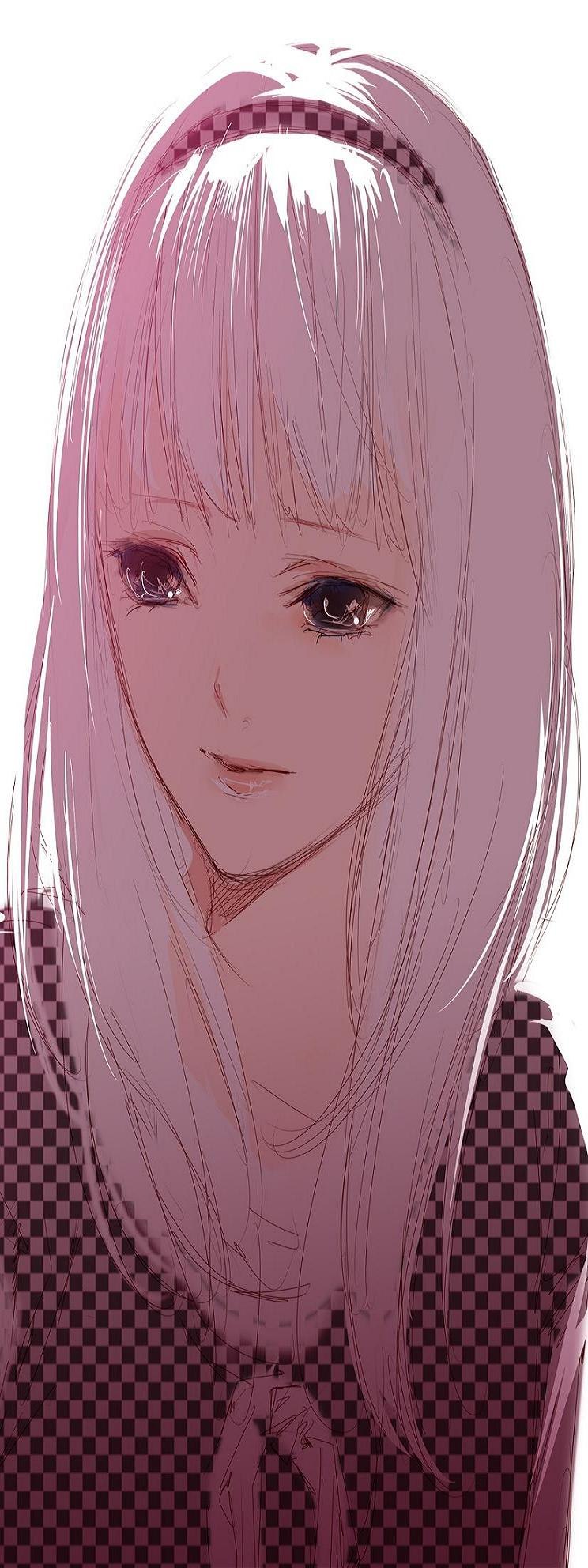 Анастасия Трошина | 