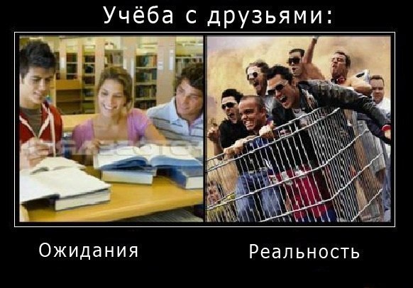 Денис Александров | Северодвинск