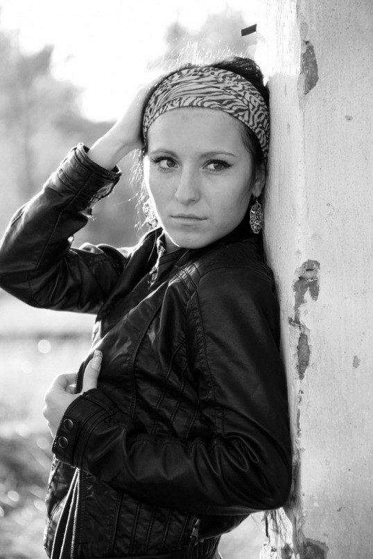 Анастасия Страхова | Волгоград