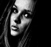 Лерка )) фотография #37 (источник - https://vk.com/id155908809)