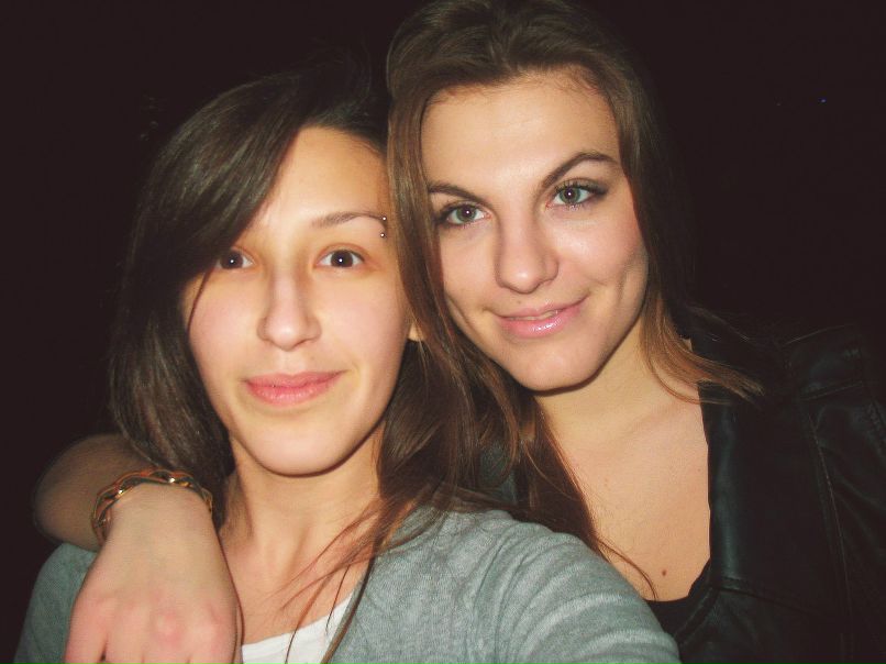 Ксеня Панько | 