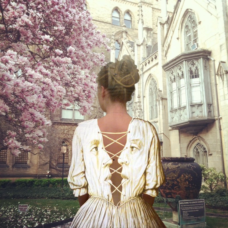 Инна Бученик | Алматы