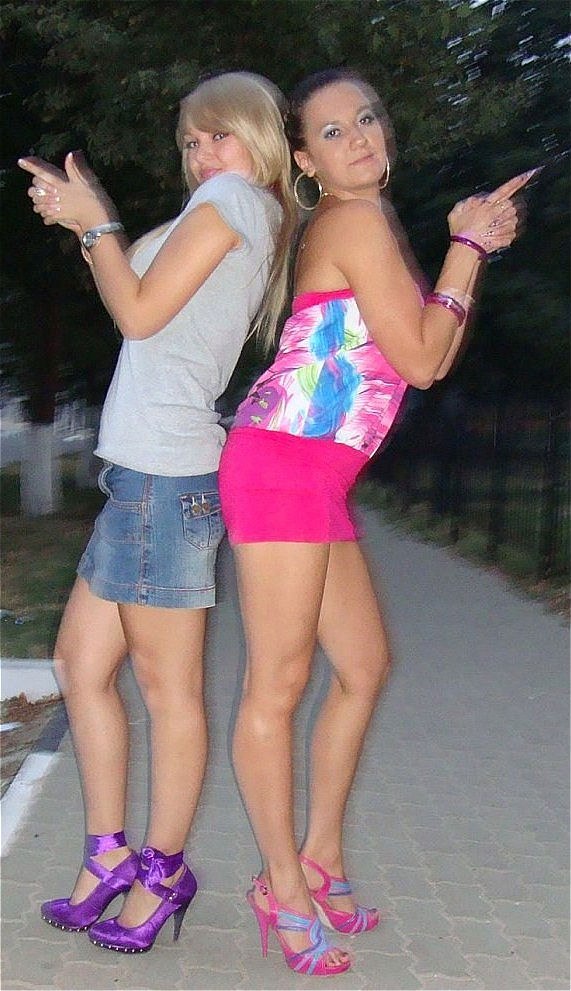 Елена Ковина ·٠•♥ | Москва