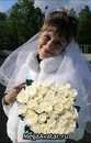 Фотография Швец Альбины