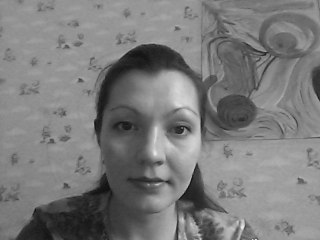 Василина Такиева | Ижевск