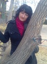 Фотография Дульской Анны