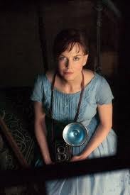 №125, Алена Бондарева, 15.1.1985, Москва №125, Алена Бондарева, 15.1.1985, Москва