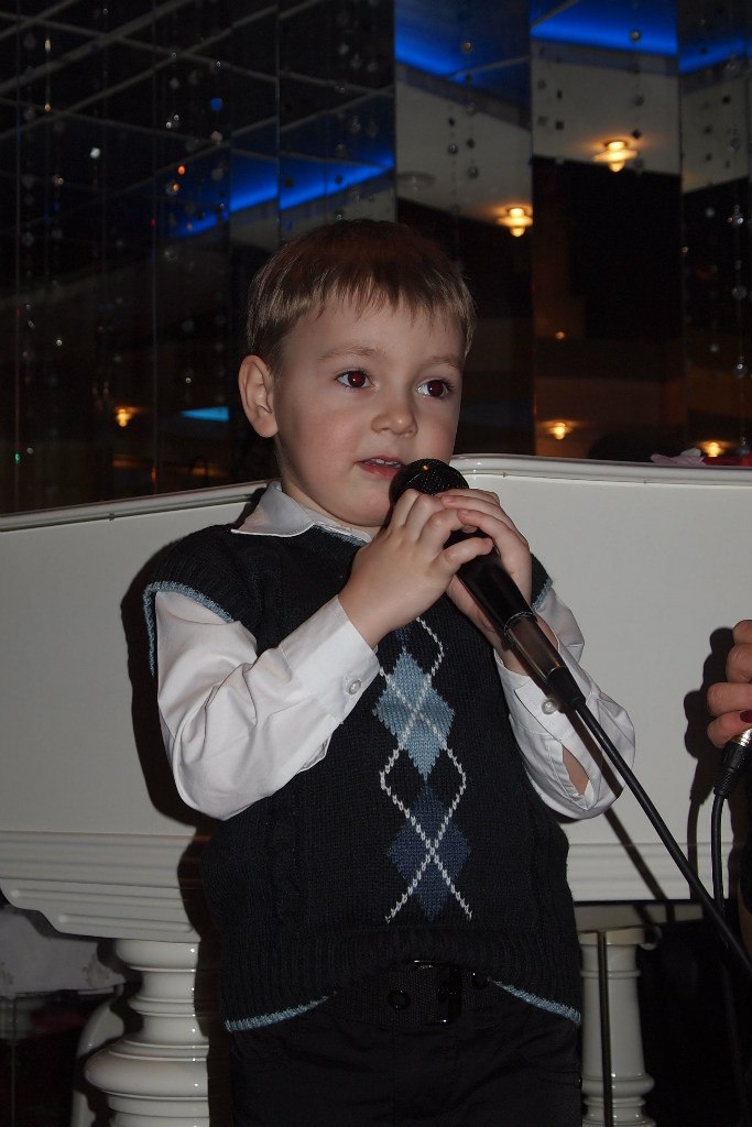 Людмила Заставенко | Кривой Рог