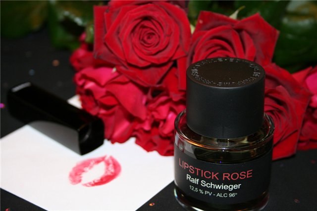 Сергей Поляков | Богородск