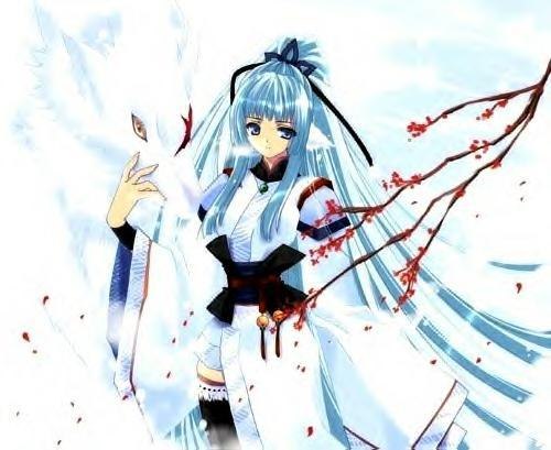 Наташа Алексеева | Ростов-на-Дону