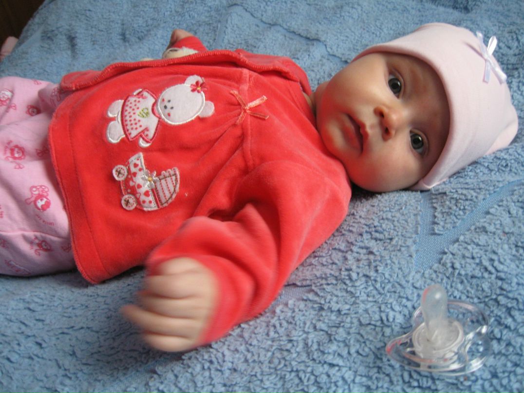 Анастасия Чупина(Кабардина) | Новосибирск