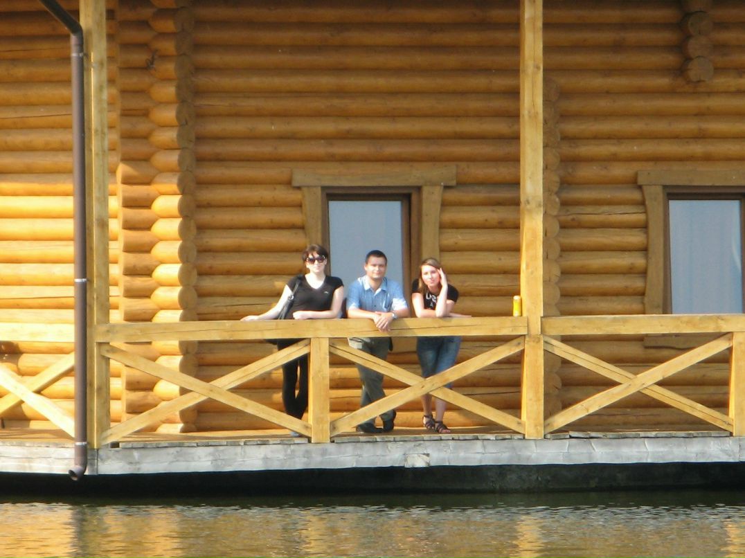 Андрій Сидір | Червоноград