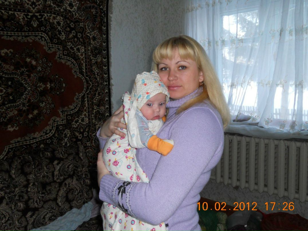 Александр Удалов | Дуденево