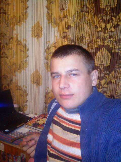 Ван Ваныч ivan | Староселье