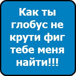 Мария Петелина | 