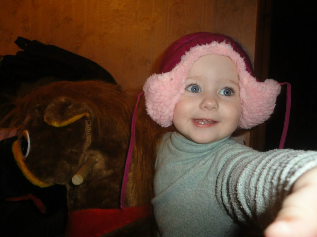 Анатолий Зуев УниКальныЙ | Нижний Новгород