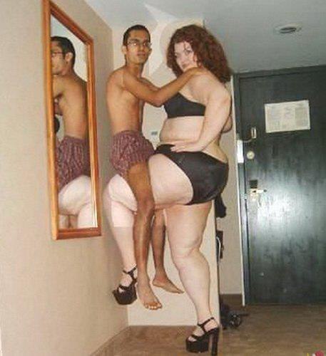 №157, Huseyn Mustafayev, Полтава №157, Huseyn Mustafayev, Полтава