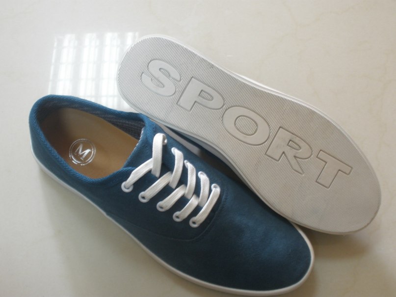 Галина Галкина кеды | Харьков