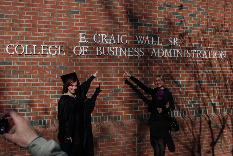 Ольга Роганова | Myrtle Beach