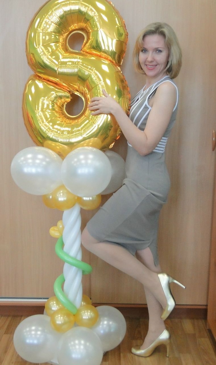 Наталья Емельянова | Петропавловск-Камчатский