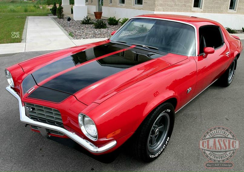 Иван Овчинников **=RASTA=** | Москва