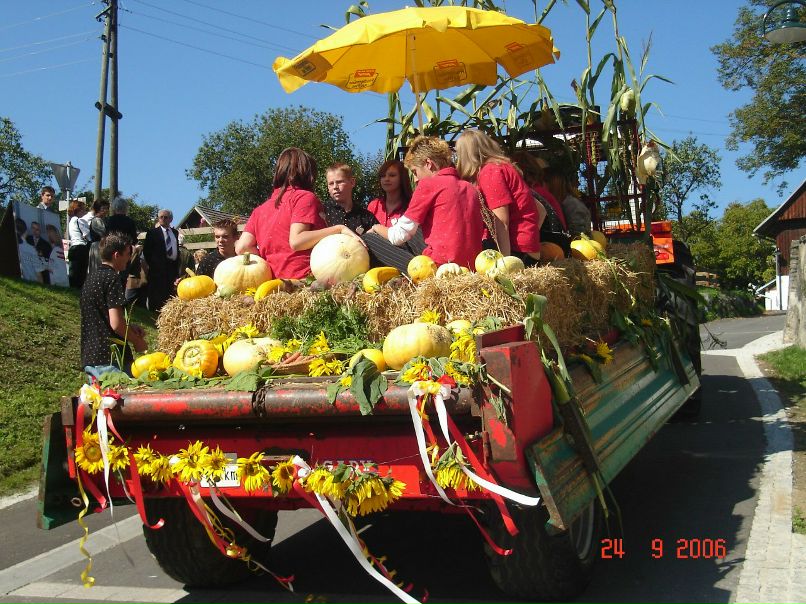 Ольга Кузьмина | Славянск
