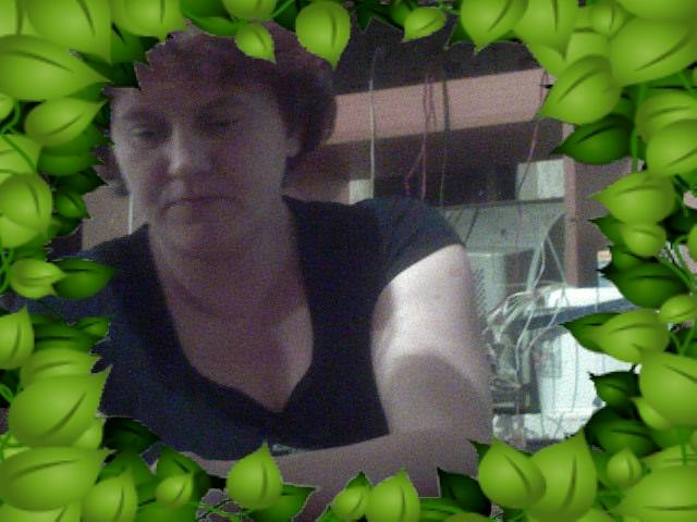 Надежда Скутина | Артемовский