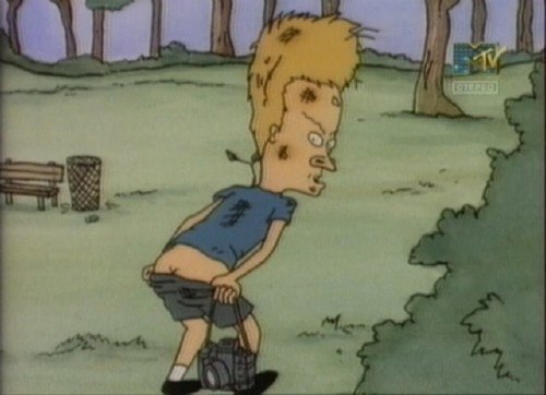 Виктор Охота | Черновцы