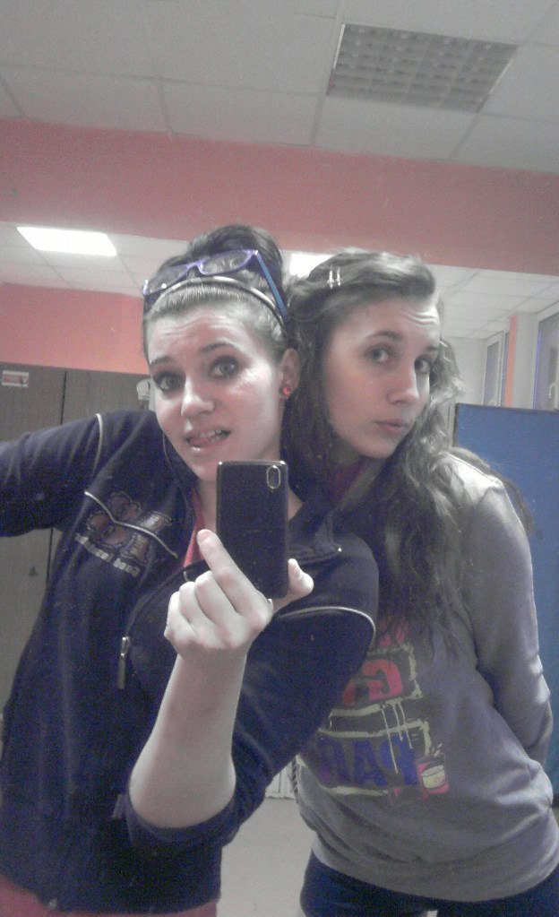 Наталья Жолудева *;)))* | Минск