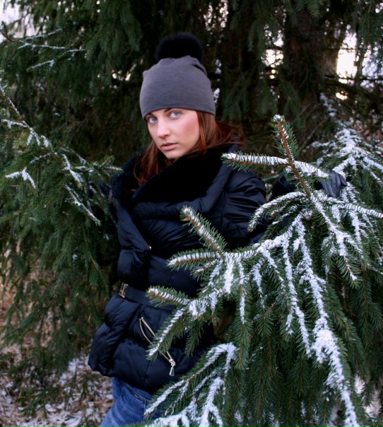 №37, Евгения Федяева, 28.04.1988, Санкт-Петербург №37, Евгения Федяева, 28.04.1988, Санкт-Петербург