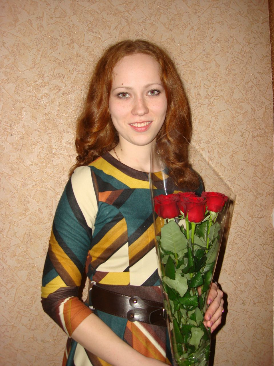 Елена Исаева | Алматы