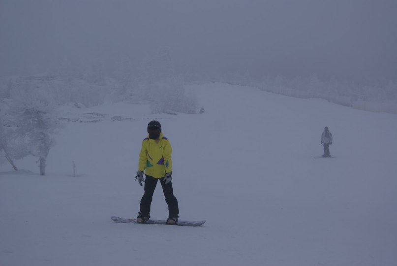Дарья Бабенко | Екатеринбург