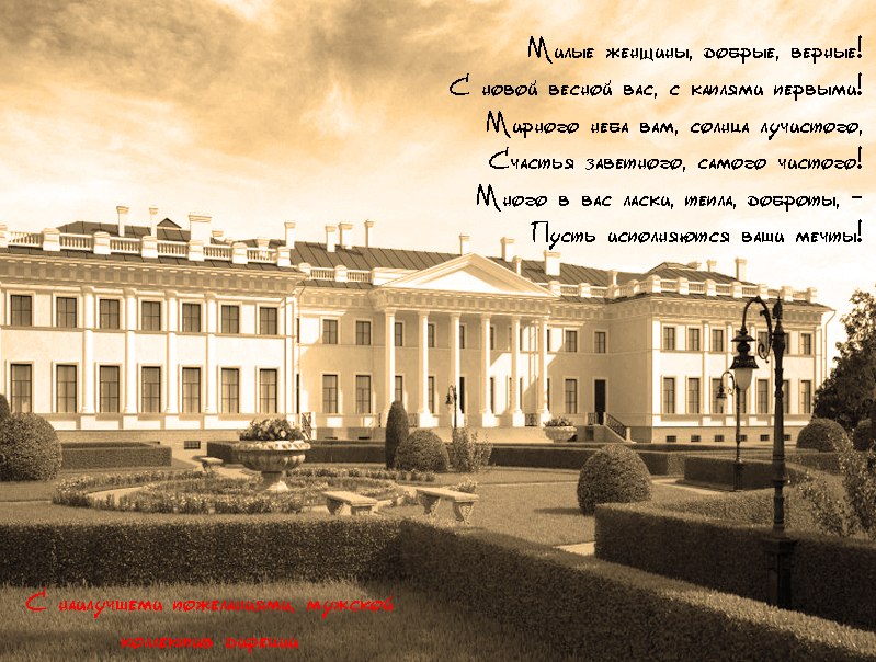 Друг Друг 96 | Hannover