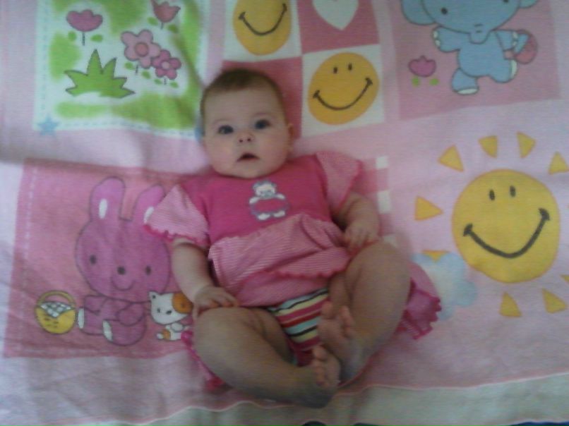 Елена Булатова | Лахденпохья