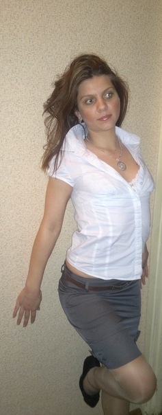 №19, Настя Листарова, 36 лет, Калуга №19, Настя Листарова, 36 лет, Калуга