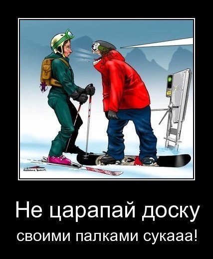 Вита Антоненко | Киев