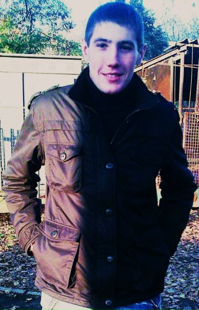 №92, Алексей Чуприна, Сумы №92, Алексей Чуприна, Сумы