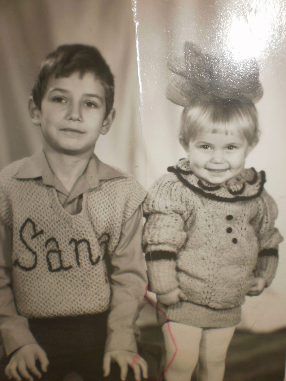 Екатерина Лигус | Сочи