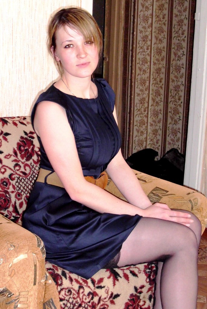 Наталья Шульдешова | Орёл