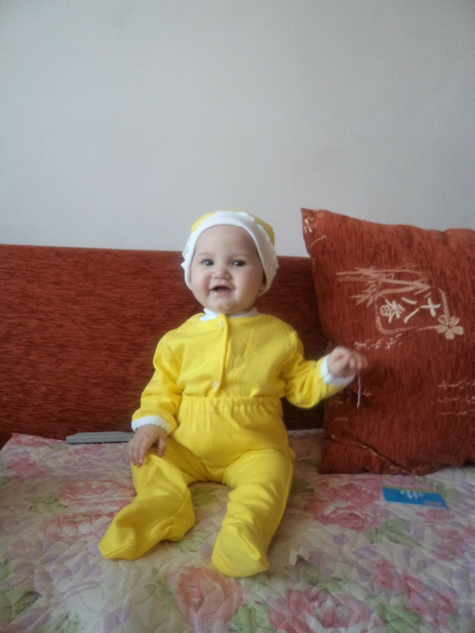 Райхана Семёнова Хальфиновна | Альметьевск