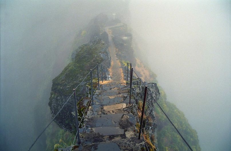 Зинаида Джатиева | Владикавказ