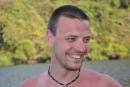 Фотография Сердюка Леонида
