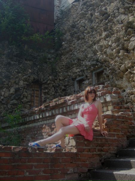 №63, Евгения Сурвилло, Санкт-Петербург №63, Евгения Сурвилло, Санкт-Петербург