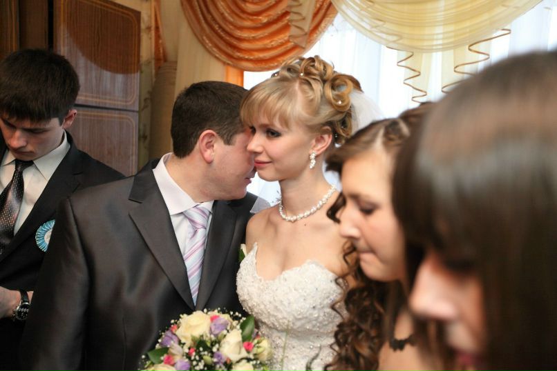 Галина Петякина | Саранск